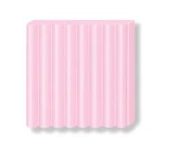 Kinder FIMO Modelliermasse|Modellieren><noscript><img width=