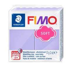 Kinder FIMO Modelliermasse|Modellieren><noscript><img width=