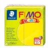 Kinder FIMO Modelliermasse|Modellieren>kids