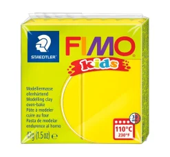 Kinder FIMO Modelliermasse|Modellieren>kids