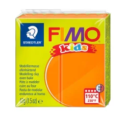 Kinder FIMO Modelliermasse|Modellieren><noscript><img width=