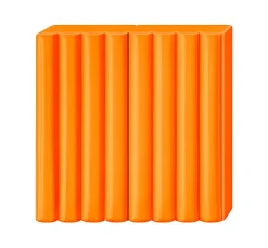 Kinder FIMO Modelliermasse|Modellieren><noscript><img width=