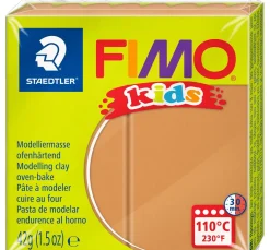 Kinder FIMO Modelliermasse|Modellieren><noscript><img width=