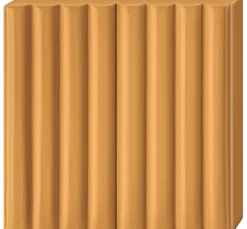 Kinder FIMO Modelliermasse|Modellieren><noscript><img width=