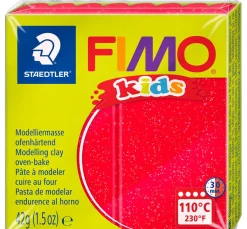 Kinder FIMO Modelliermasse|Modellieren><noscript><img width=