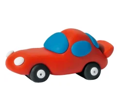 Kinder FIMO Modelliermasse|Modellieren><noscript><img width=
