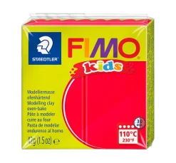 Kinder FIMO Modelliermasse|Modellieren><noscript><img width=