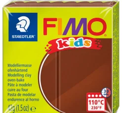 Kinder FIMO Modelliermasse|Modellieren><noscript><img width=