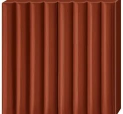 Kinder FIMO Modelliermasse|Modellieren><noscript><img width=