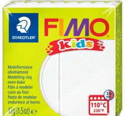 Kinder FIMO Modelliermasse|Modellieren><noscript><img width=