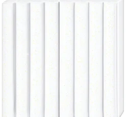 Kinder FIMO Modelliermasse|Modellieren><noscript><img width=