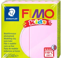 Kinder FIMO Modelliermasse|Modellieren><noscript><img width=