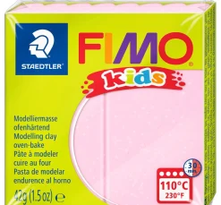 Kinder FIMO Modelliermasse|Modellieren><noscript><img width=