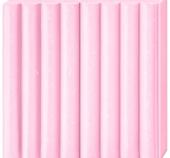 Kinder FIMO Modelliermasse|Modellieren><noscript><img width=