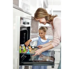 Kinder FIMO Modelliermasse|Modellieren><noscript><img width=