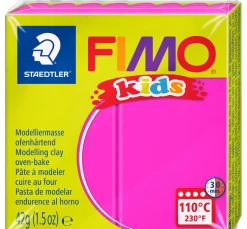 Kinder FIMO Modelliermasse|Modellieren><noscript><img width=