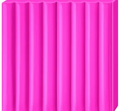 Kinder FIMO Modelliermasse|Modellieren><noscript><img width=