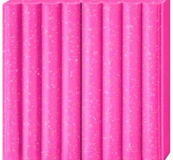 Kinder FIMO Modelliermasse|Modellieren><noscript><img width=