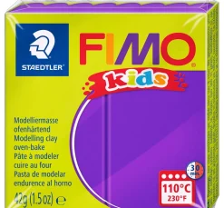 Kinder FIMO Modelliermasse|Modellieren><noscript><img width=