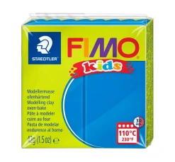 Kinder FIMO Modelliermasse|Modellieren><noscript><img width=