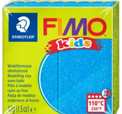 Kinder FIMO Modelliermasse|Modellieren><noscript><img width=