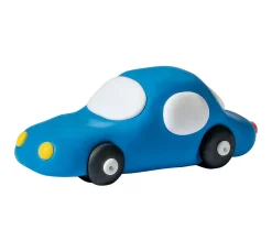 Kinder FIMO Modelliermasse|Modellieren><noscript><img width=