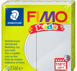 Kinder FIMO Modelliermasse|Modellieren><noscript><img width=