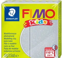 Kinder FIMO Modelliermasse|Modellieren><noscript><img width=