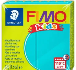 Kinder FIMO Modelliermasse|Modellieren><noscript><img width=