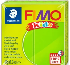 Kinder FIMO Modelliermasse|Modellieren><noscript><img width=