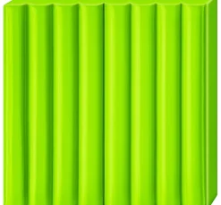 Kinder FIMO Modelliermasse|Modellieren><noscript><img width=