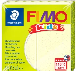 Kinder FIMO Modelliermasse|Modellieren><noscript><img width=