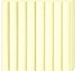 Kinder FIMO Modelliermasse|Modellieren><noscript><img width=