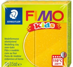 Kinder FIMO Modelliermasse|Modellieren><noscript><img width=