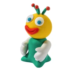Kinder FIMO Sets|Fimo>kids Materialpackung