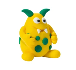 Kinder FIMO Sets|Fimo><noscript><img width=