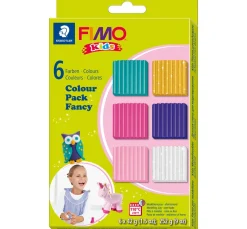 Kinder FIMO Sets|Fimo><noscript><img width=