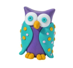 Kinder FIMO Sets|Fimo><noscript><img width=