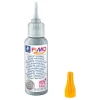 Kinder FIMO Modellier-Werkzeuge|Weiteres>Liquid 8051 Flüssig-Gel, 50 ml