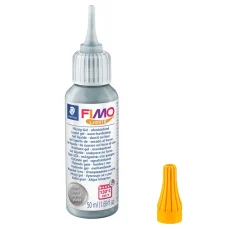 Kinder FIMO Modellier-Werkzeuge|Weiteres>Liquid 8051 Flüssig-Gel, 50 ml