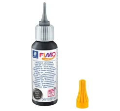 Kinder FIMO Modellier-Werkzeuge|Weiteres><noscript><img width=