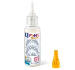 Kinder FIMO Modellier-Werkzeuge|Weiteres><noscript><img width=