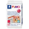 Kinder FIMO Modelliermasse|Modellieren>Mix Quick Knethilfe, 100g Block