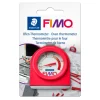 FIMO Weiteres|Modellieren>Ofen-Thermometer