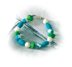 Kinder FIMO Sets|Modellier-Werkzeuge><noscript><img width=