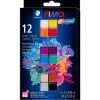 FIMO Sets|Modellieren>Professional Materialpackung "Basic"