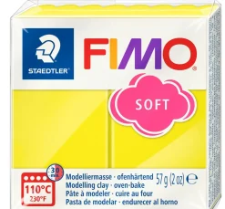 Kinder FIMO Weitere Geschenkideen Für Kinder|Modellieren>soft "Basic"