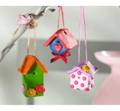 Kinder FIMO Weitere Geschenkideen Für Kinder|Modellieren><noscript><img width=
