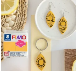 Kinder FIMO Weitere Geschenkideen Für Kinder|Modellieren><noscript><img width=
