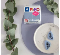 Kinder FIMO Weitere Geschenkideen Für Kinder|Modellieren><noscript><img width=